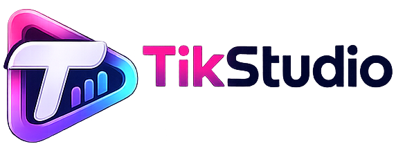TikStud.io